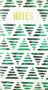 Emerald Jotter by , 9781683757948