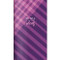 Violet Argyle Jotter, 9781683759010