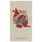 Ohio Address Book, 9781643325231