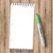 Oregon Daily Agenda, 9781643325927