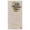 Oregon Magnet Pad, 9781643325910