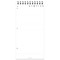 Washington Daily Agenda, 9781643325842