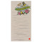 Washington Magnet Pad, 9781643325835