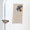 Wisconsin Magnet Pad, 9781643325323
