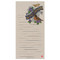 Wisconsin Magnet Pad, 9781643325323