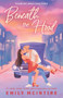 Beneath the Hood by Emily McIntire, 9781464229732
