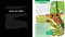 Cute Animals That Could Kill You Dead by Brooke Hartman, María García, 9781728285290