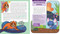 Cute Animals That Could Kill You Dead by Brooke Hartman, María García, 9781728285290