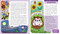 Cute Animals That Could Kill You Dead by Brooke Hartman, María García, 9781728285290