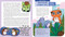 Cute Animals That Could Kill You Dead by Brooke Hartman, María García, 9781728285290
