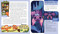 Cute Animals That Could Kill You Dead by Brooke Hartman, María García, 9781728285290