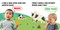 I Can Say Moo! by Stephanie Cohen M.A., CCC-SLP, CLC, Lindsay Dale-Scott, 9781728291581