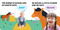 I Can Say Moo! by Stephanie Cohen M.A., CCC-SLP, CLC, Lindsay Dale-Scott, 9781728291581