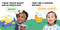 I Can Say Moo! by Stephanie Cohen M.A., CCC-SLP, CLC, Lindsay Dale-Scott, 9781728291581