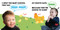 I Can Say Moo! by Stephanie Cohen M.A., CCC-SLP, CLC, Lindsay Dale-Scott, 9781728291581