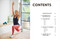 Fit at 50 (Your Guide to a Stronger, Fitter, and Happier (Mid) Life in Just 6 Weeks) by Caroline Idiens, 9780593959701
