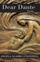 Dear Dante (Poems) by Angela Alaimo O'Donnell, 9781640609372