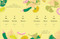 Monsoon (Delicious Indian Recipes for Every Day and Season) by Asma Khan, 9780593961582