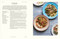 Monsoon (Delicious Indian Recipes for Every Day and Season) by Asma Khan, 9780593961582