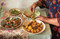 Monsoon (Delicious Indian Recipes for Every Day and Season) by Asma Khan, 9780593961582