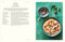 Monsoon (Delicious Indian Recipes for Every Day and Season) by Asma Khan, 9780593961582