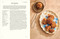 Monsoon (Delicious Indian Recipes for Every Day and Season) by Asma Khan, 9780593961582