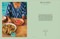 Monsoon (Delicious Indian Recipes for Every Day and Season) by Asma Khan, 9780593961582