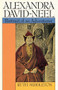Alexandra David-Neel (Portrait of an Adventurer) by Ruth Middleton, 9780877734130