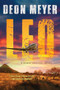Leo (A Benny Griessel Novel) - 9780802164230 by Deon Meyer, 9780802164230