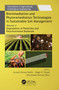 Bioremediation and Phytoremediation Technologies in Sustainable Soil Management (Volume 4: Degradation of Pesticides and Polychlorinated Biphenyls) by Junaid Ahmad Malik, Megh R. Goyal, Khursheed Ahmad Wani, 9781774910399