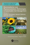 Bioremediation and Phytoremediation Technologies in Sustainable Soil Management (Volume 3: Inventive Techniques, Research Methods, and Case Studies) by Junaid Ahmad Malik, Megh R. Goyal, 9781774639887