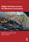 Digital Infrastructures for Business Innovation by Magda David Hercheui, Tony Cornford, 9781032473178