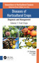 Diseases of Horticultural Crops: Diagnosis and Management (Volume 1: Fruit Crops) - 9781774639429 by J. N. Srivastava, A. K. Singh, 9781774639429