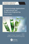 Nanotechnology Applications in Agricultural and Bioprocess Engineering (Farm to Table) by Megh R. Goyal, Santosh K. Mishra, Lohith Kumar Dasarahalli-Huligowda, 9781774637517