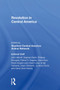 Revolution In Central America - 9780367301422 by Stanford Central America Action Network, 9780367301422