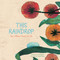 This Raindrop (Has a Billion Stories to Tell) - 9781486731299 by Linda Ragsdale, Srimalie Bassani, 9781486731299