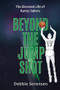 Beyond the Jump Shot (The Elevated Life of Kenny Sailors) by Debbie Sorensen, 9781956370539
