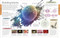 Human Body A Visual Encyclopedia - 9780593969724 by DK