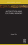 Autofiction and Cultural Memory - 9781032322261 by Hywel Dix, 9781032322261