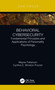 Behavioral Cybersecurity (Fundamental Principles and Applications of Personality Psychology) - 9780367509804 by Wayne Patterson, Cynthia E. Winston-Proctor, 9780367509804