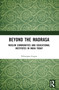Beyond the Madrasa (Muslim Communities and Educational Institutes in India Today) - 9781032133317 by Nilanjana Gupta, 9781032133317