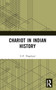 Chariot in Indian History by U.P. Thapliyal, 9781032375236