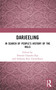 Darjeeling (In Search of People's History of the Hills) by Dinesh Chandra Ray, Srikanta Roy Chowdhury, 9781032424460
