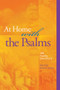 At Home with the Psalms (100 Family Devotions) by Kenneth Kremer, 9780810013032