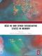 Déjà vu and Other Dissociative States in Memory by Akira R. O'Connor, Chris J. A. Moulin, 9781032412962