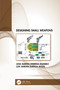 Designing Small Weapons by Jose Herrera-Ramirez, Luis Zuñiga-Aviles, 9781032052694