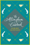 The Allingham Casebook by Margery Allingham, 9781504091794