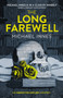The Long Farewell by Michael Innes, 9781504092272