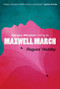 Rogues' Holiday by Margery Allingham, 9781504092357