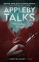 Appleby Talks (23 Detective Stories) by Michael Innes, 9781504092753